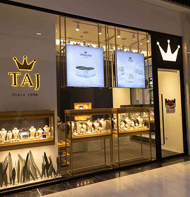 taj taj