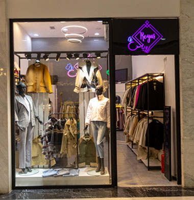 رویاس رویاس